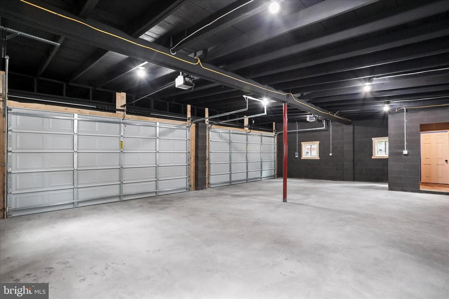 11424 Englewood Road photo 39