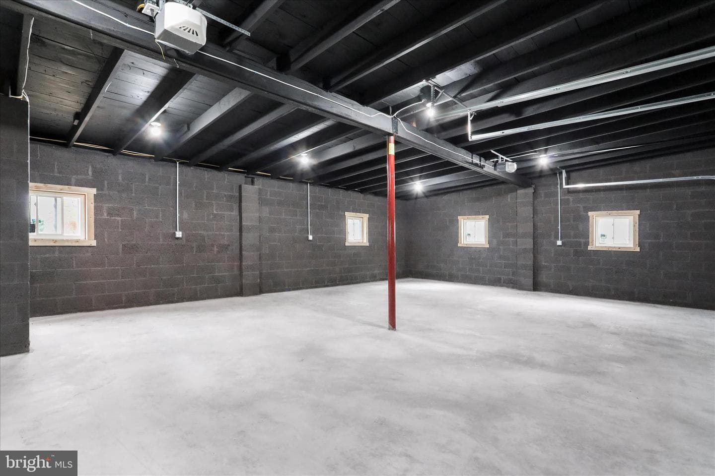 11424 Englewood Road photo 40