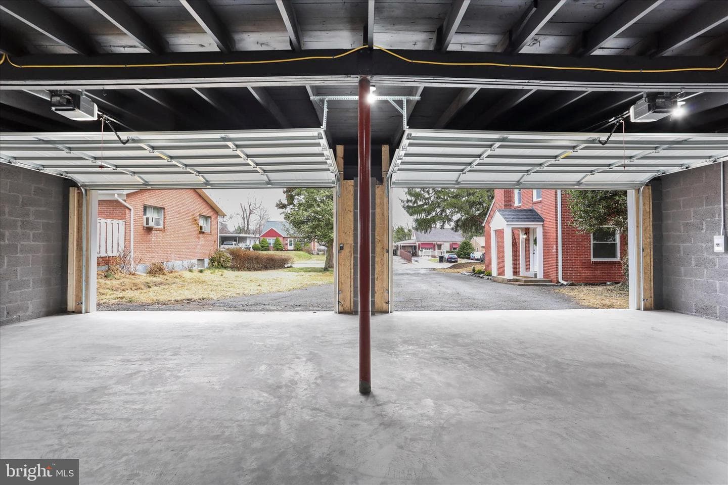 11424 Englewood Road photo 41
