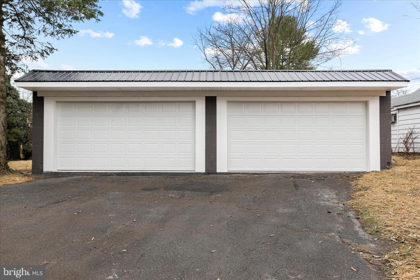 11424 Englewood Road photo 46