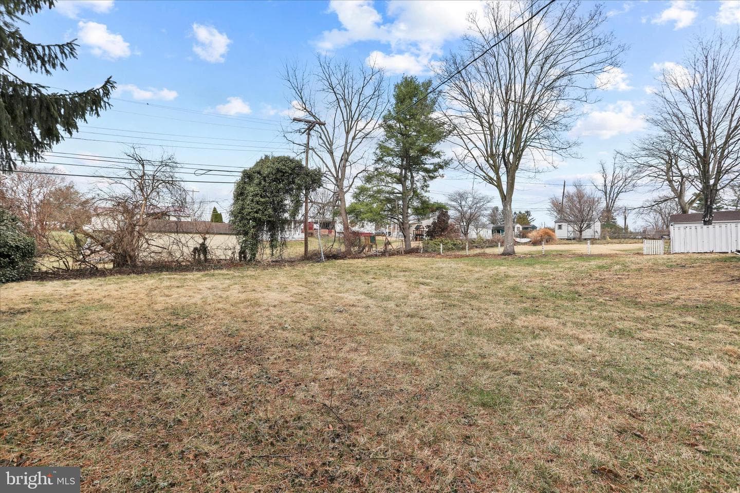 11424 Englewood Road photo 47