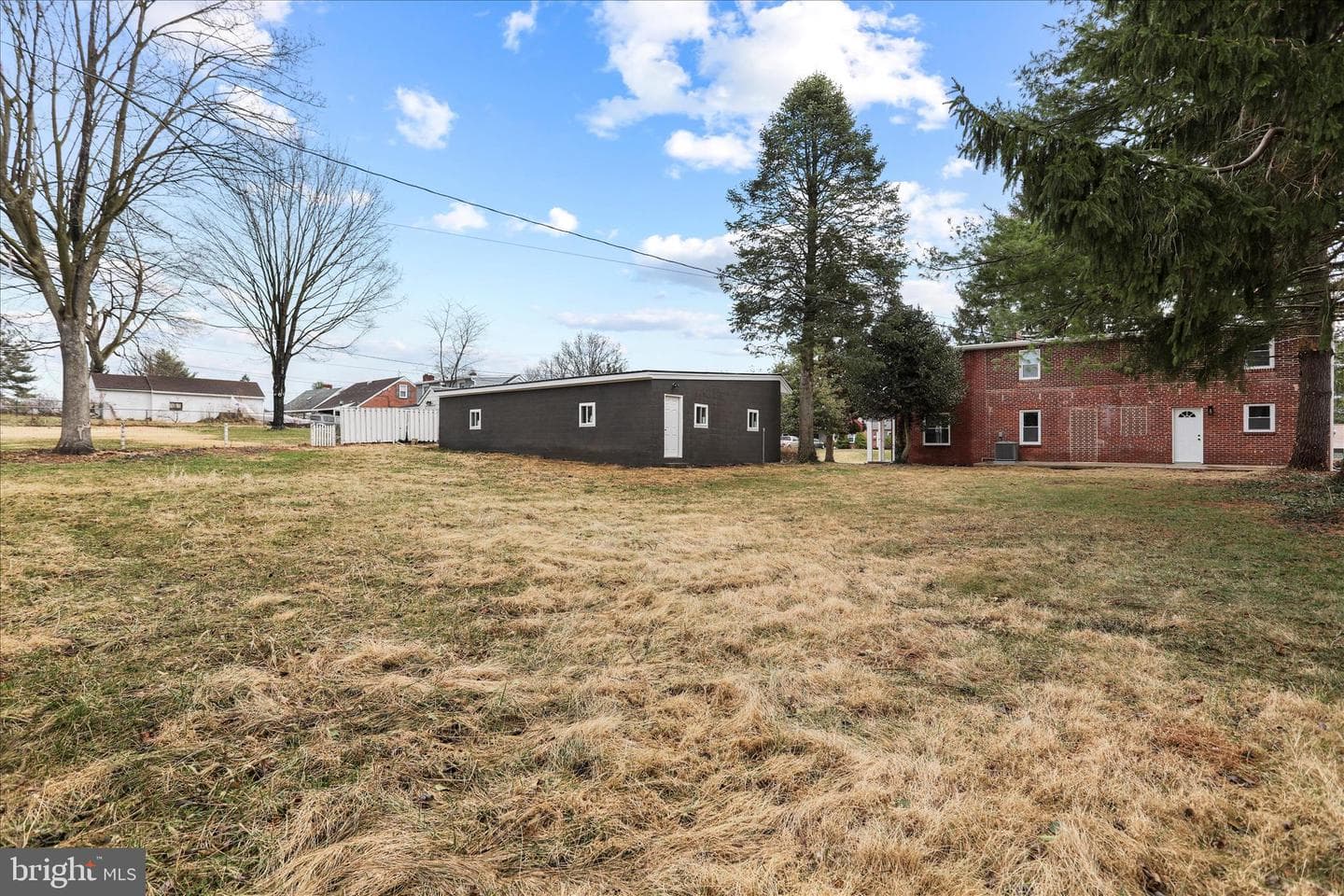 11424 Englewood Road photo 48