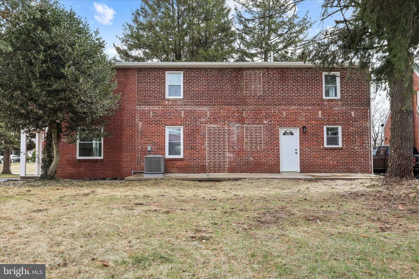 11424 Englewood Road photo 49