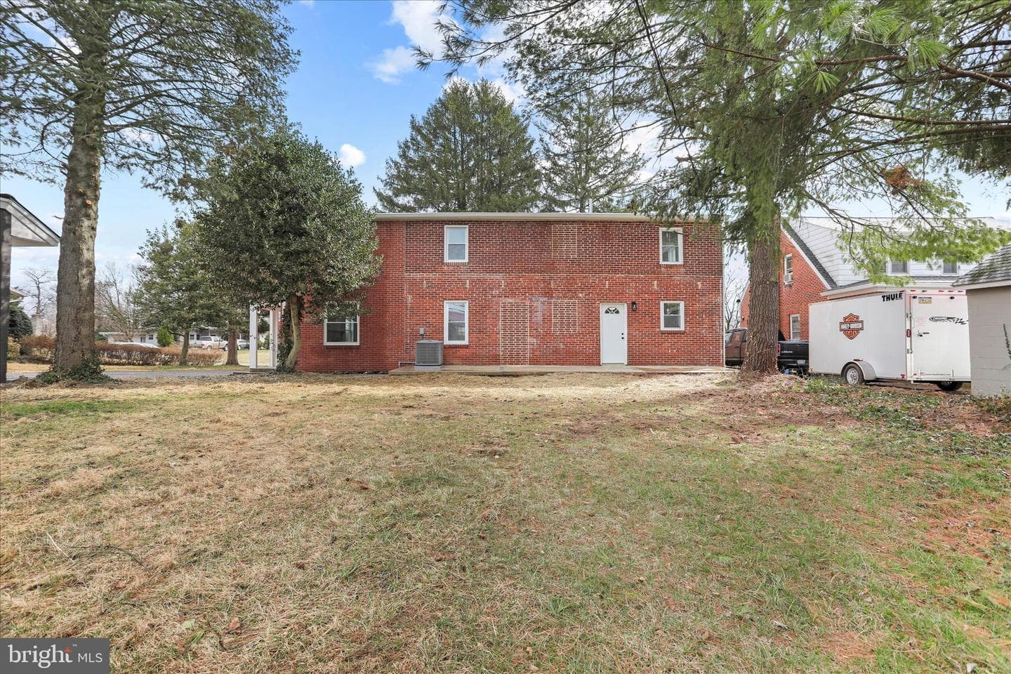11424 Englewood Road photo 50