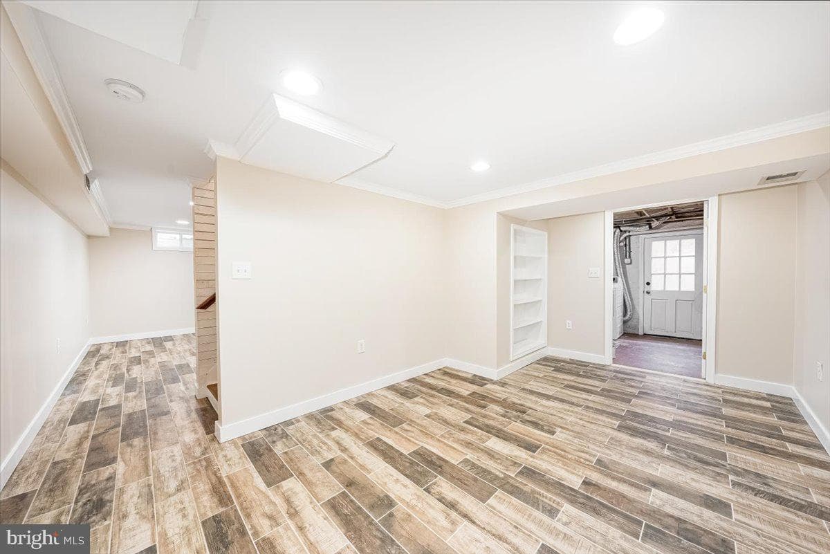 18436 Woodside Drive photo 33