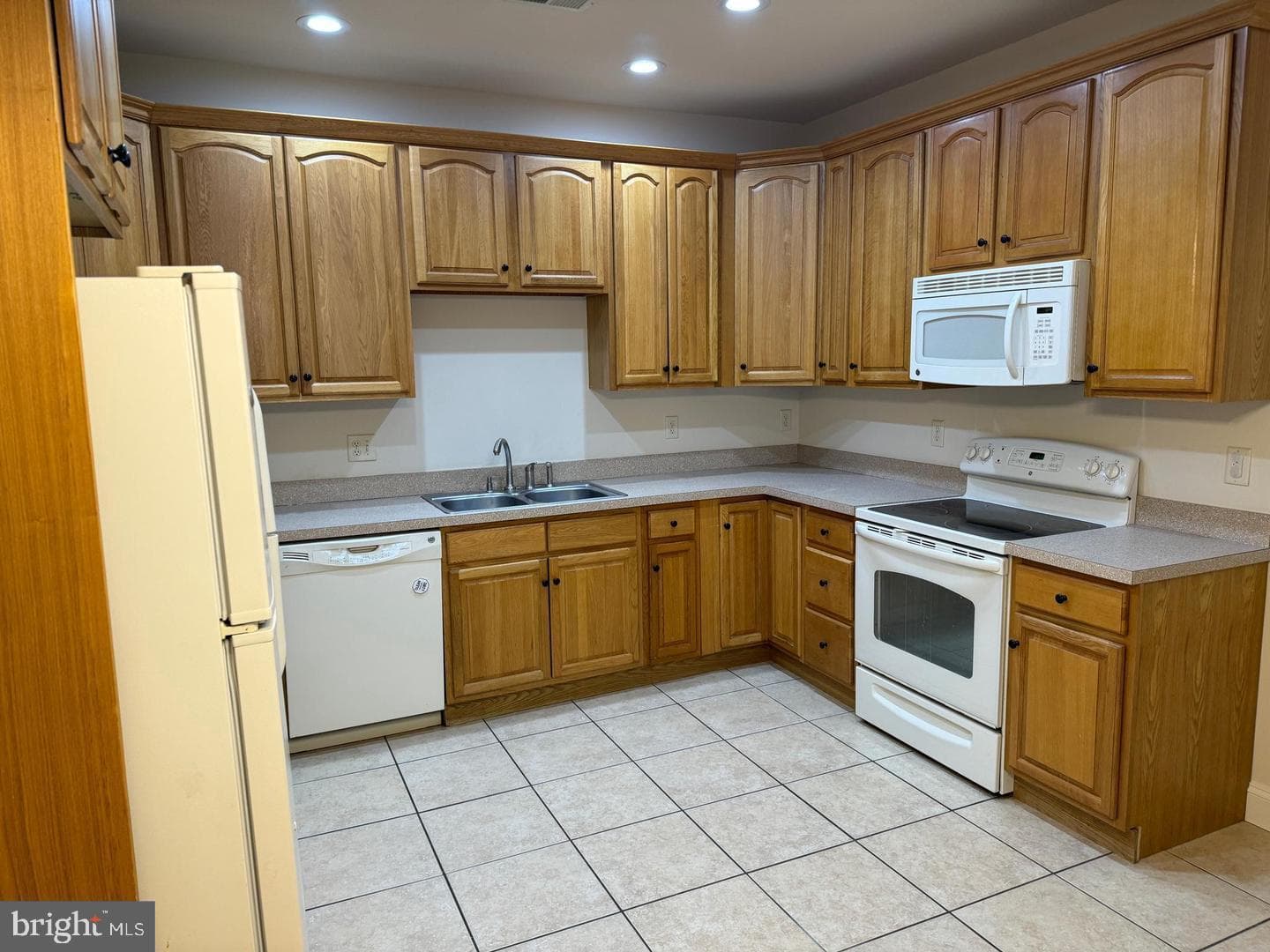 18738 Mesa Terrace photo 10
