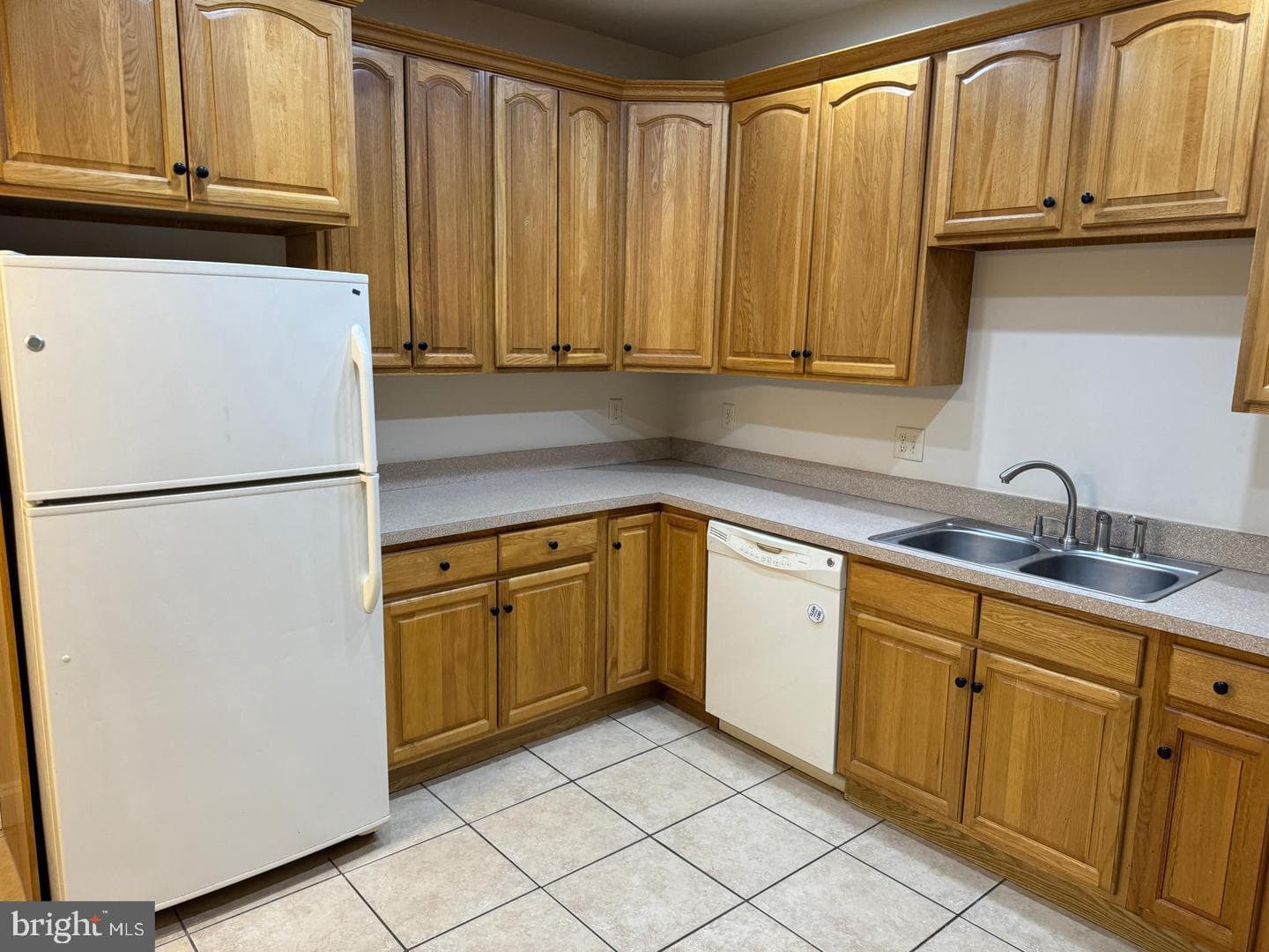 18738 Mesa Terrace photo 11
