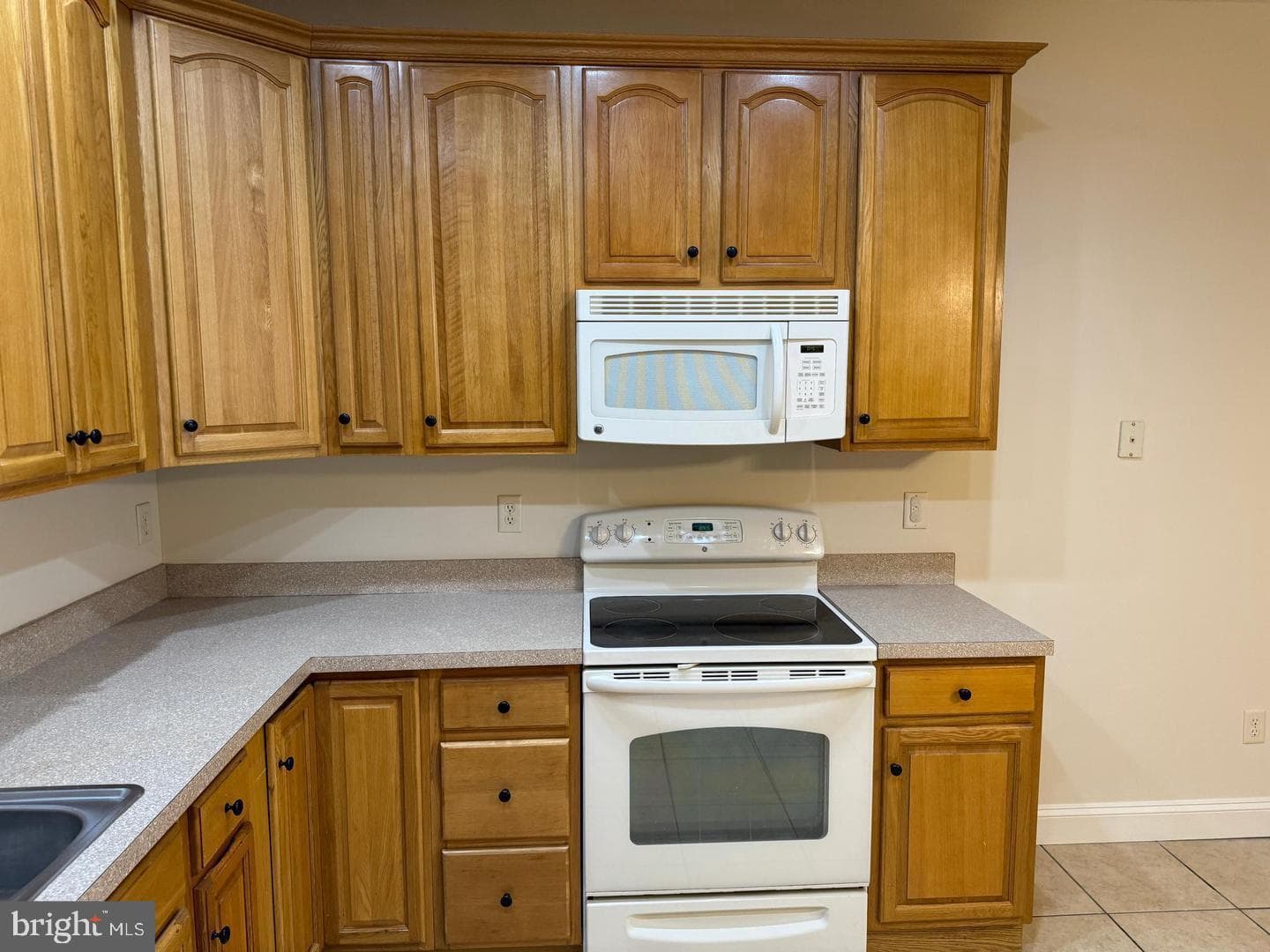 18738 Mesa Terrace photo 12