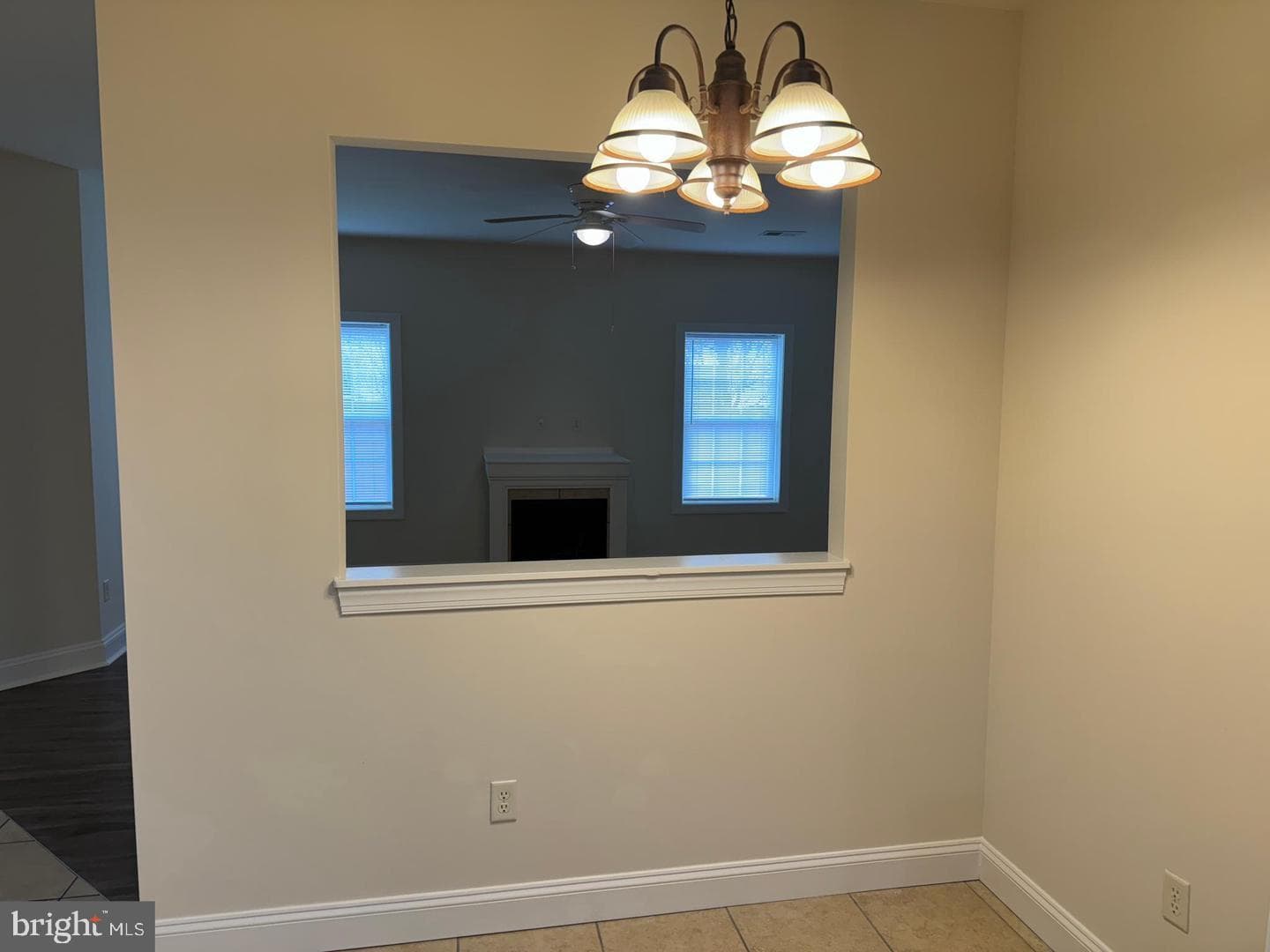 18738 Mesa Terrace photo 13