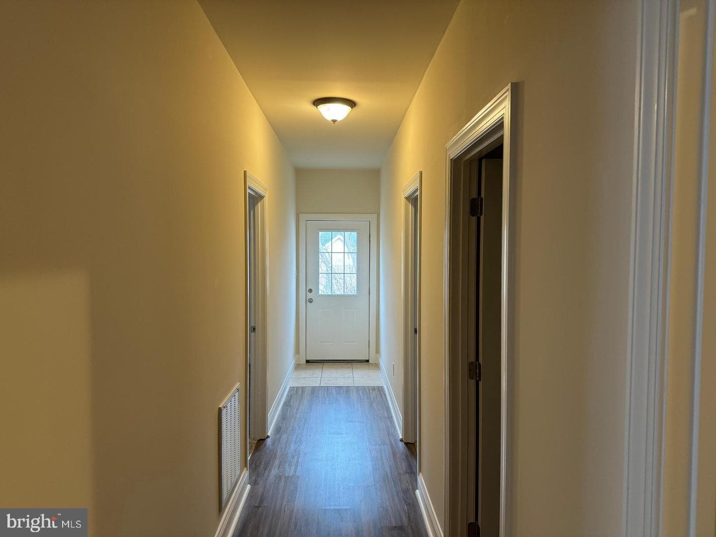 18738 Mesa Terrace photo 14
