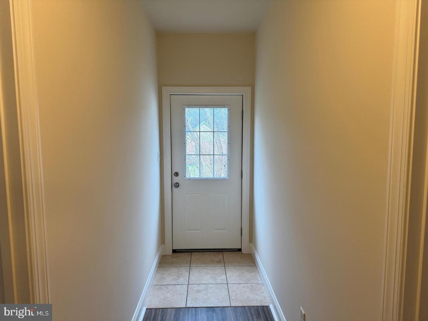 18738 Mesa Terrace photo 15