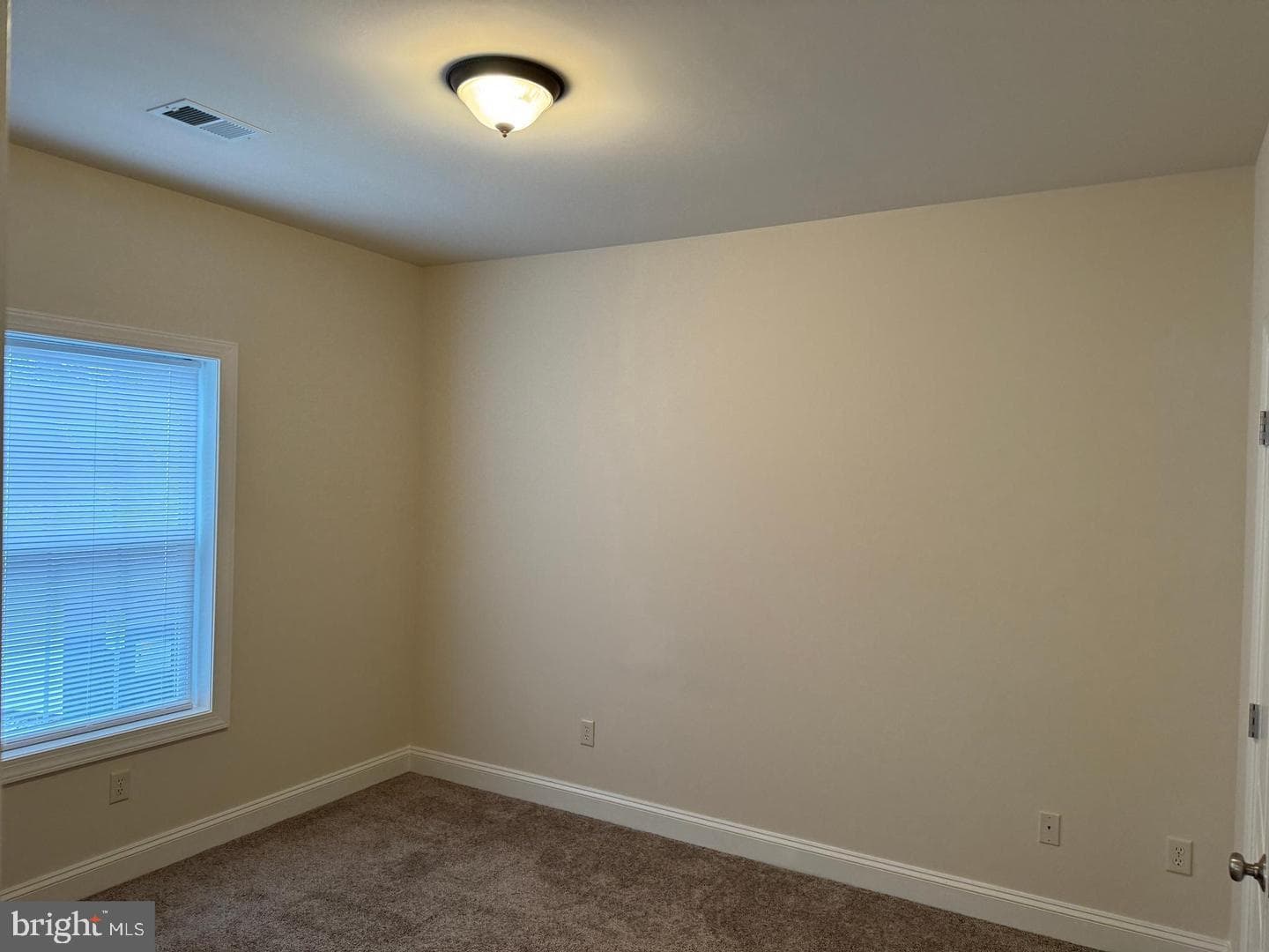 18738 Mesa Terrace photo 16