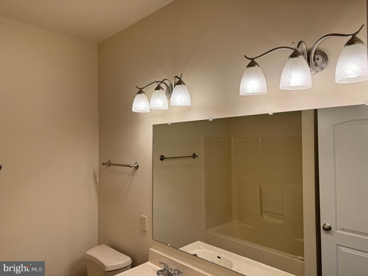 18738 Mesa Terrace photo 20