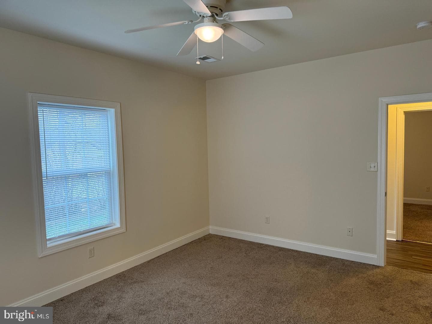 18738 Mesa Terrace photo 23