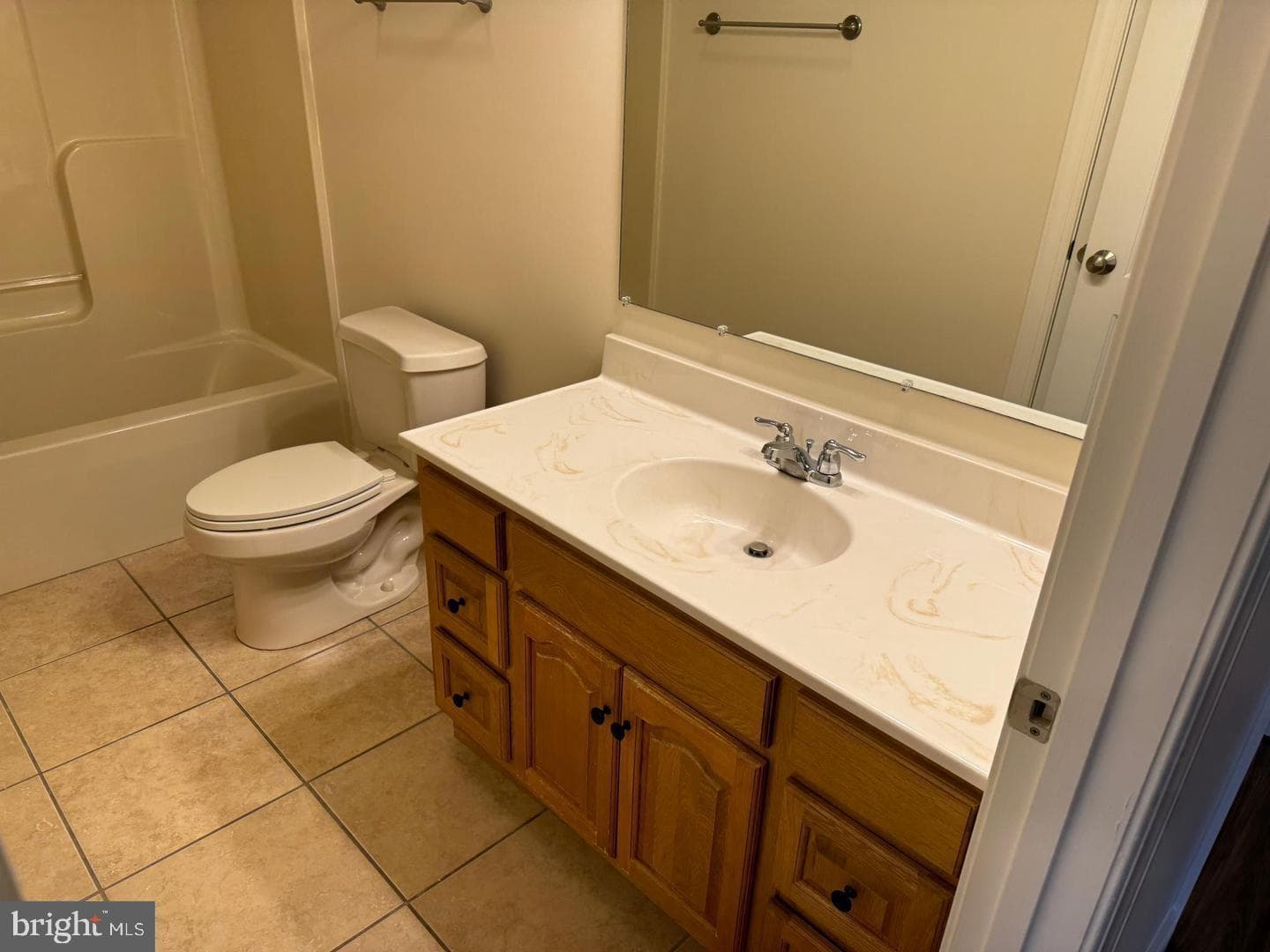18738 Mesa Terrace photo 26