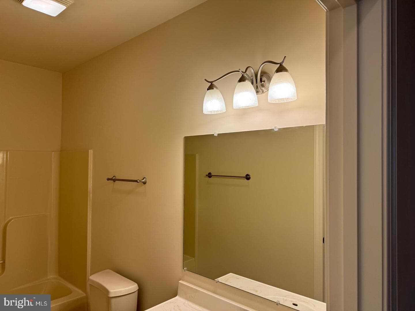 18738 Mesa Terrace photo 27