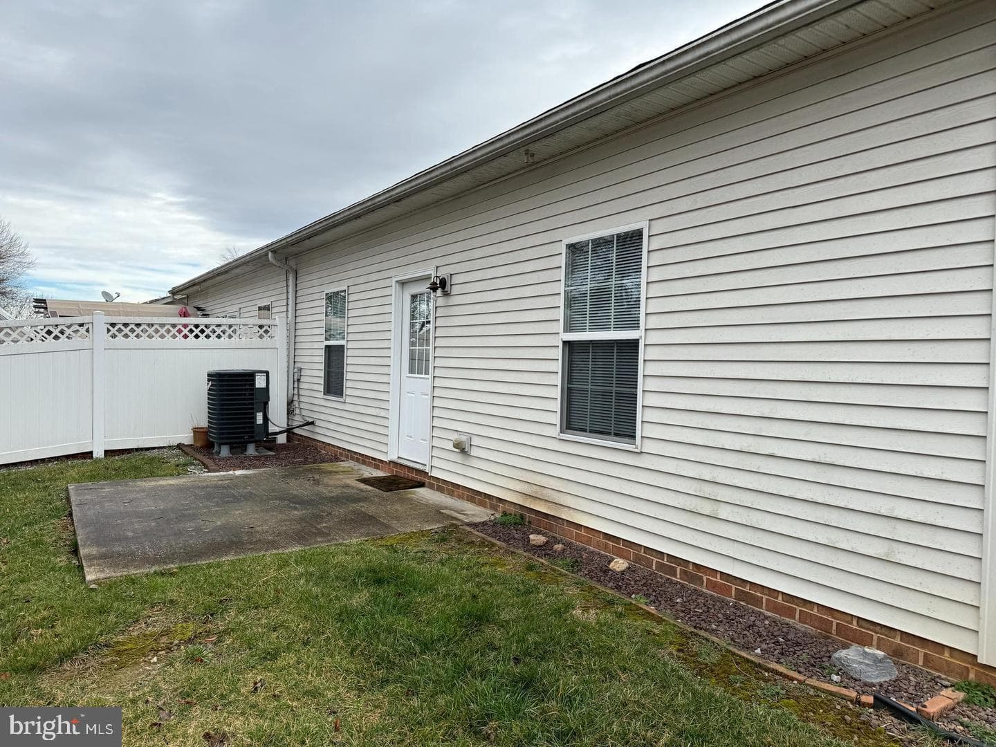 18738 Mesa Terrace photo 32