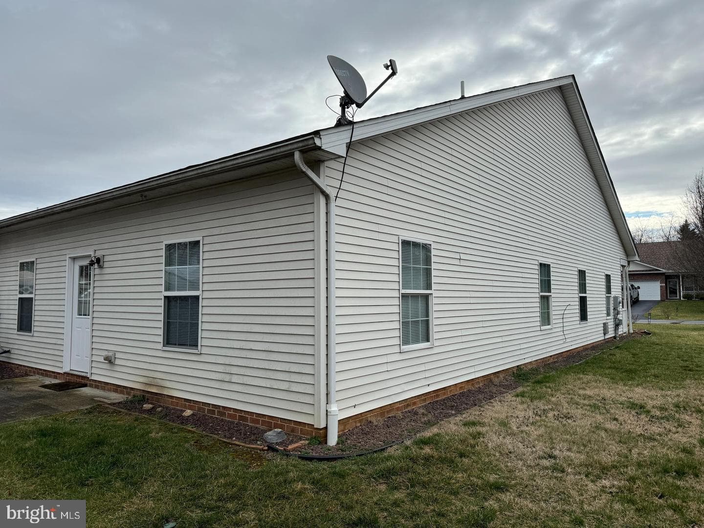 18738 Mesa Terrace photo 33
