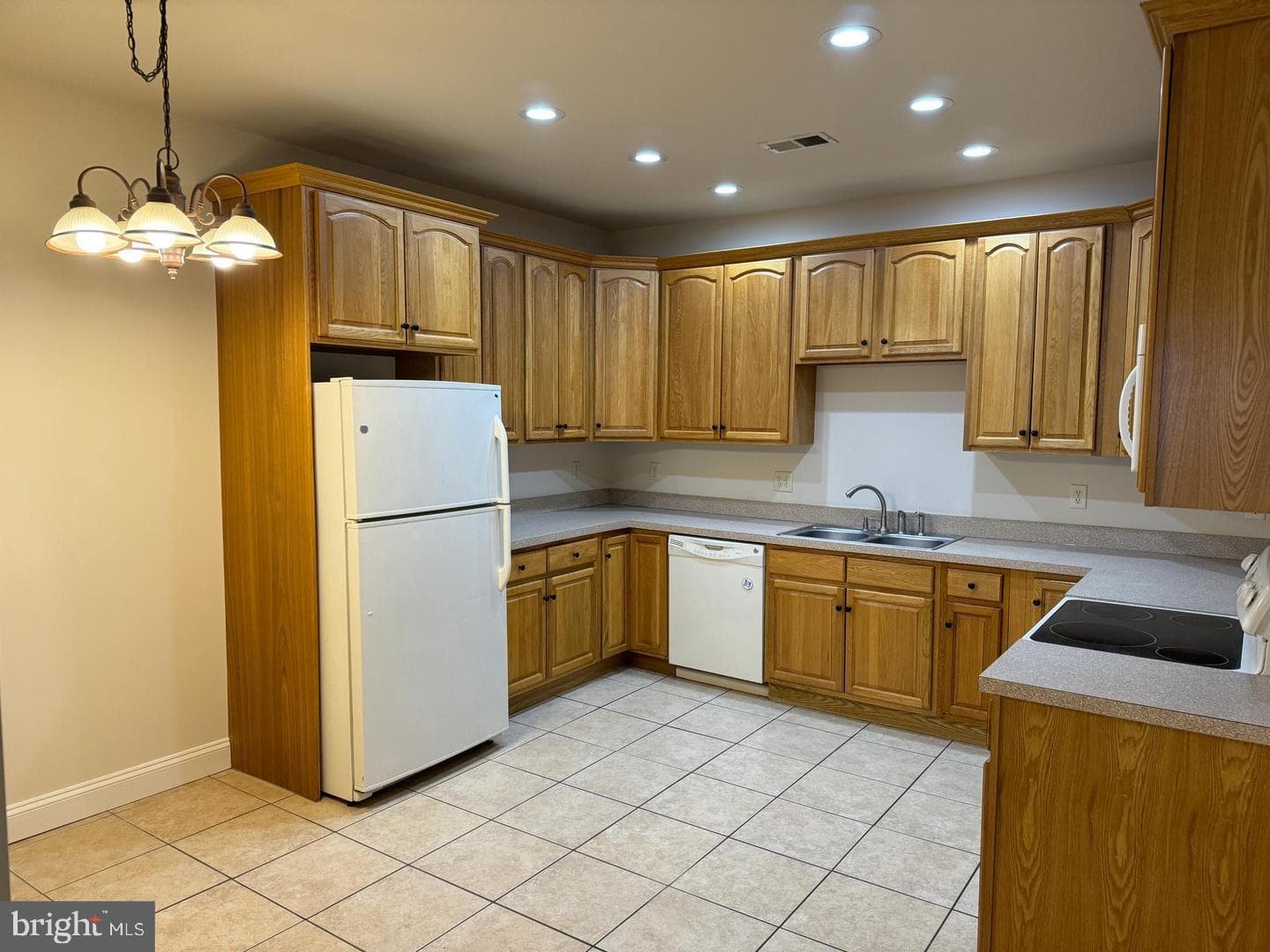 18738 Mesa Terrace photo 9