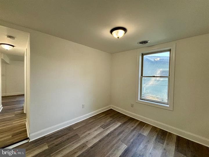 1006 Georgia Avenue photo 11