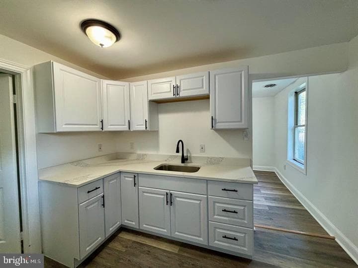 1006 Georgia Avenue photo 6