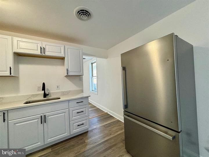 1006 Georgia Avenue photo 9