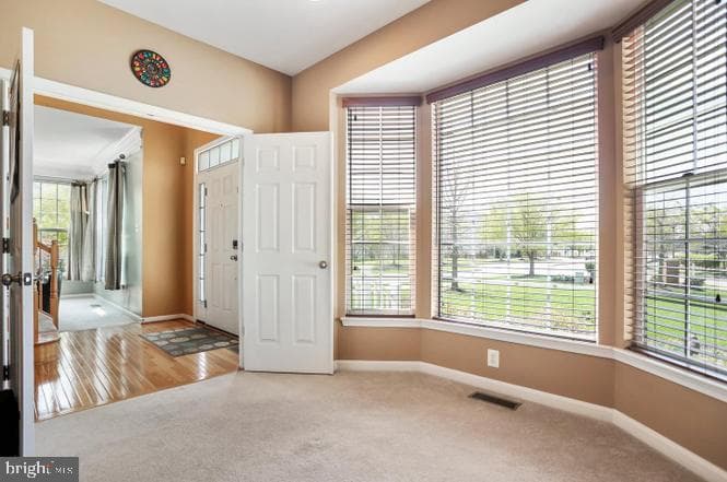 12901 Nittany Lion Circle photo 14