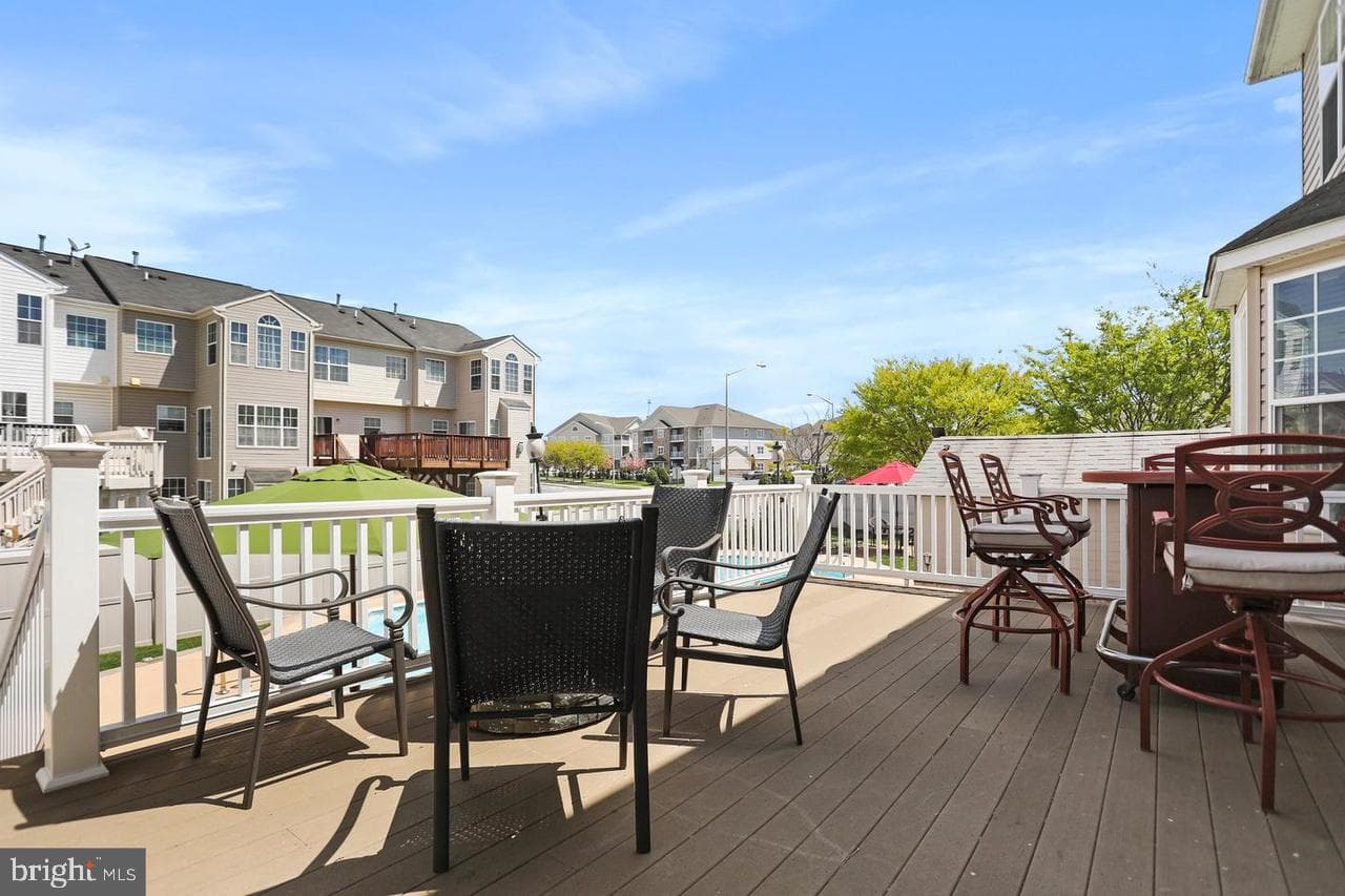 12901 Nittany Lion Circle photo 35