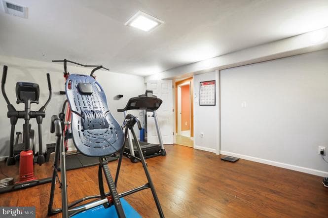 12901 Nittany Lion Circle photo 37