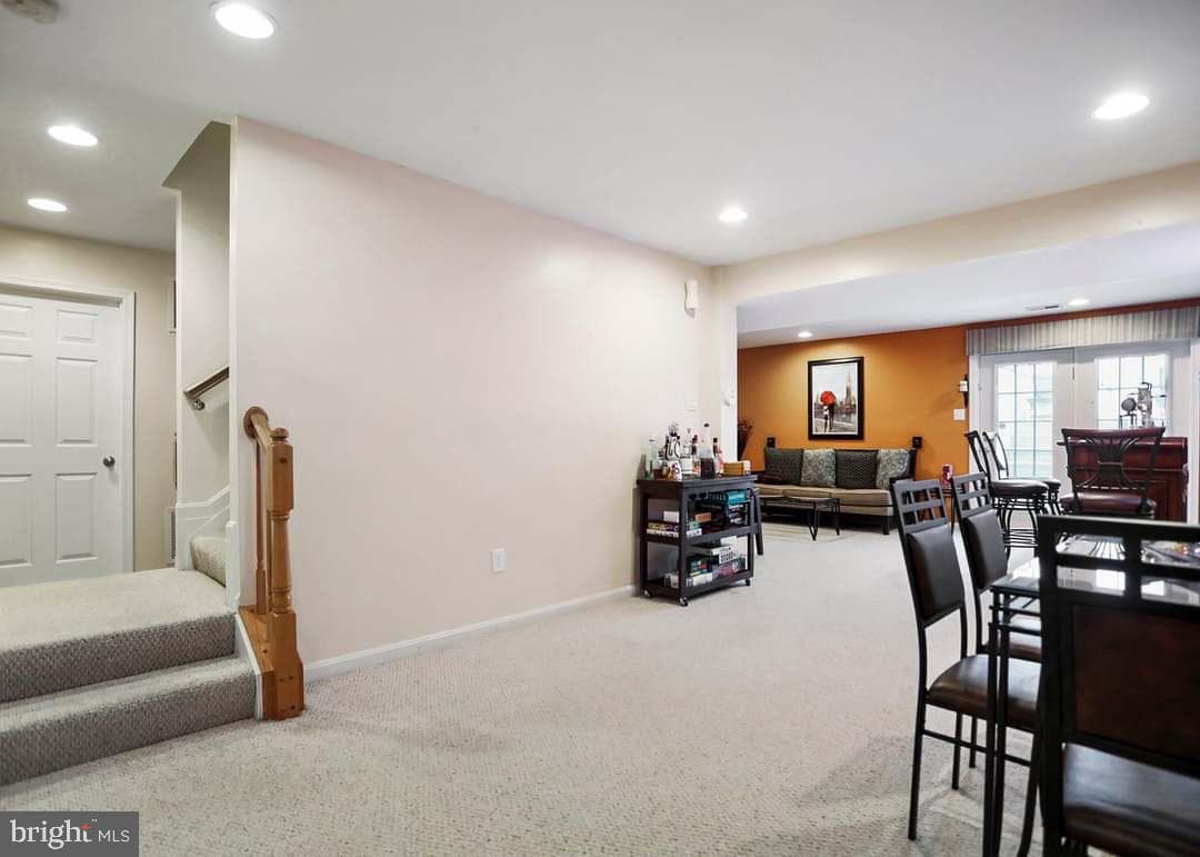 12901 Nittany Lion Circle photo 4