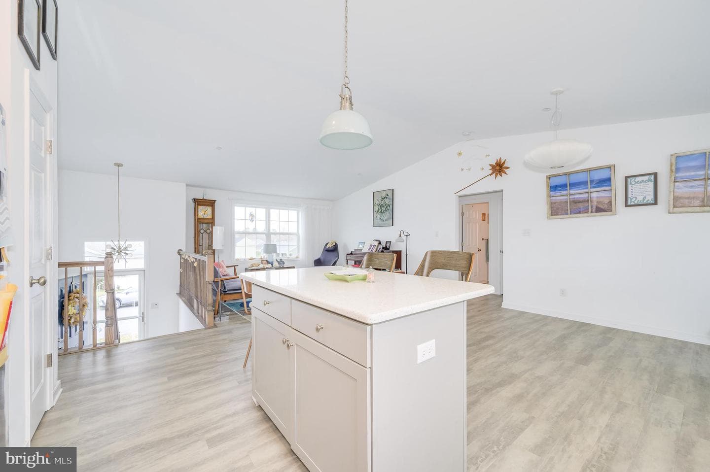 344 Hollymead Terrace photo 22