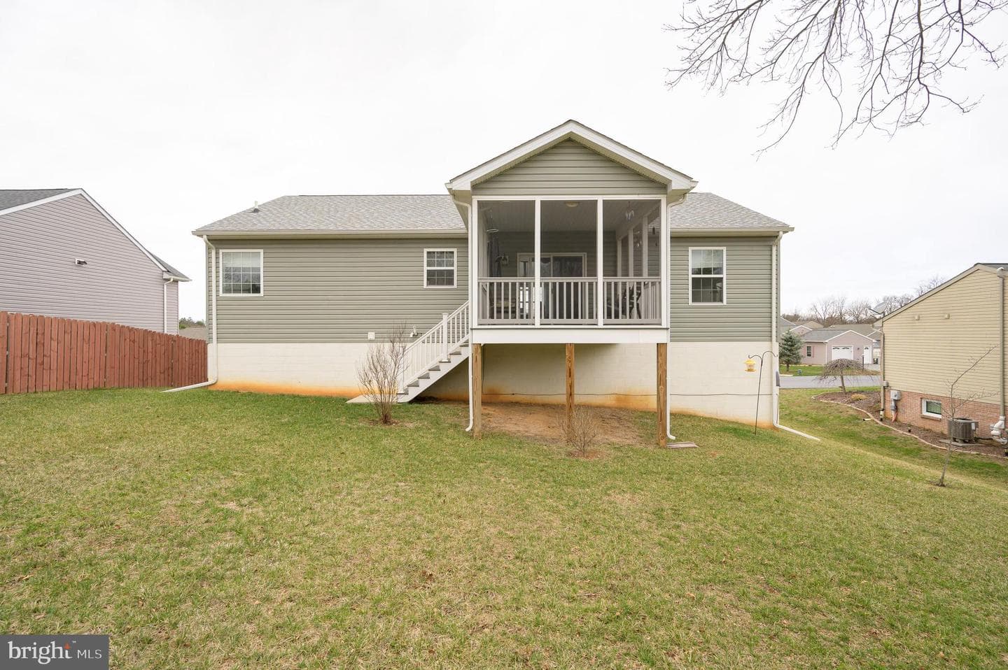 344 Hollymead Terrace photo 50