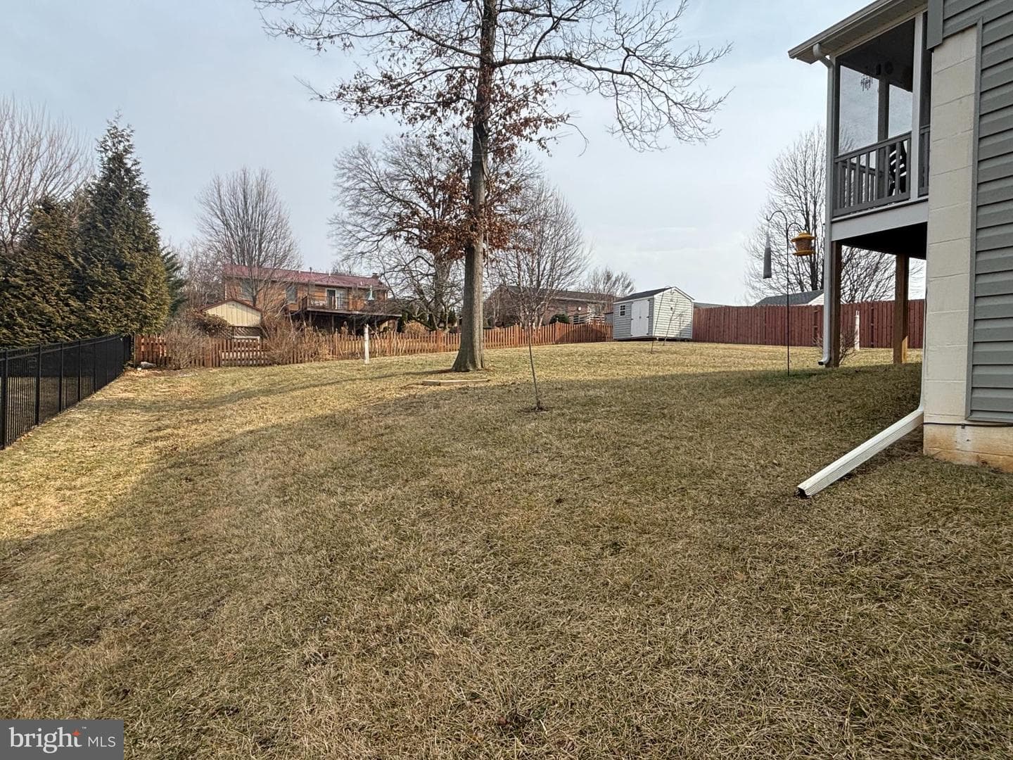 344 Hollymead Terrace photo 57
