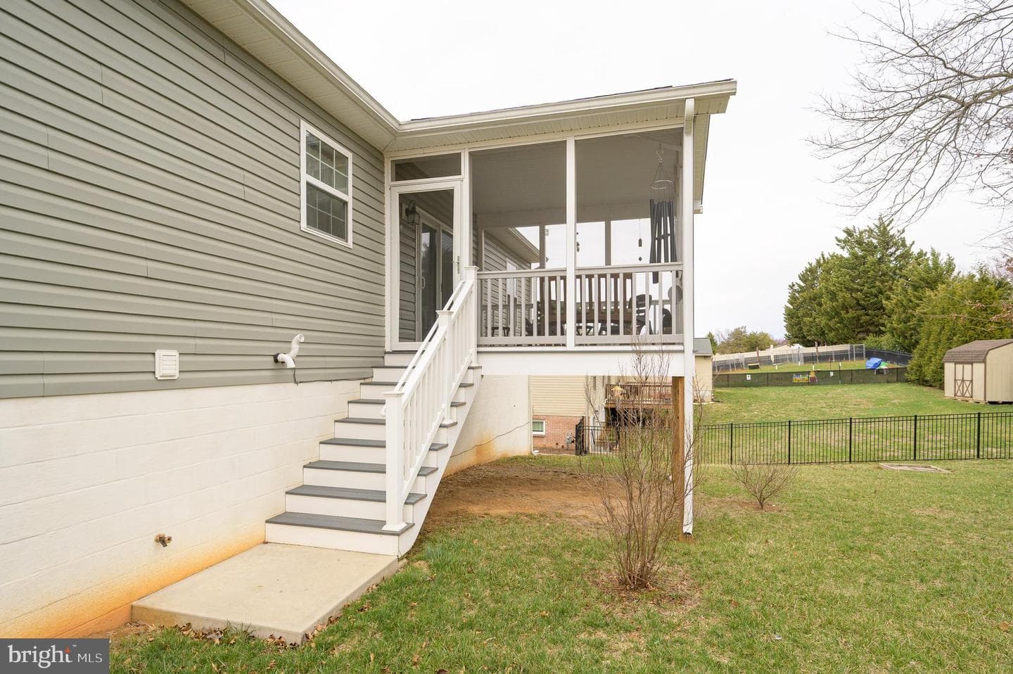 344 Hollymead Terrace photo 7