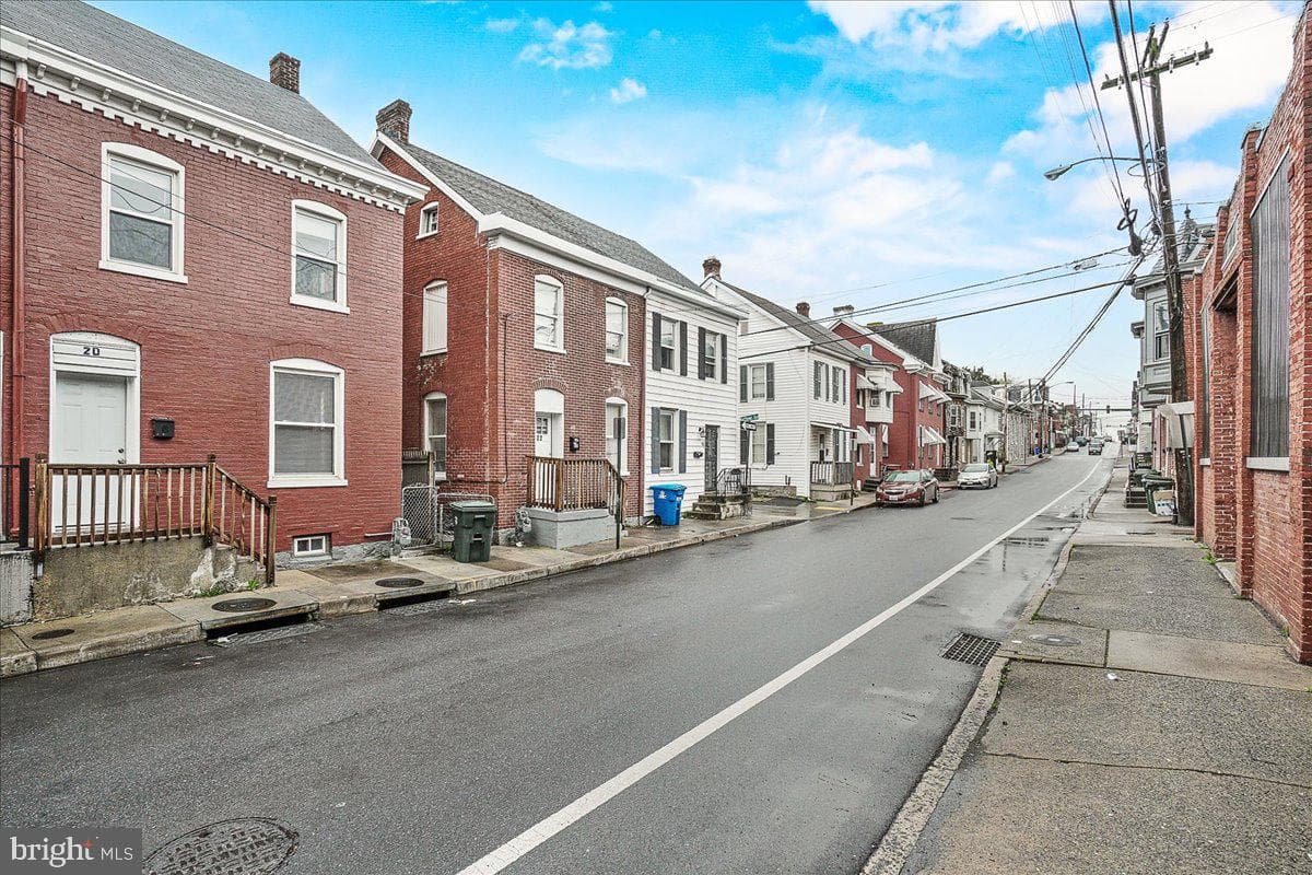 20 S Locust Street S photo 30