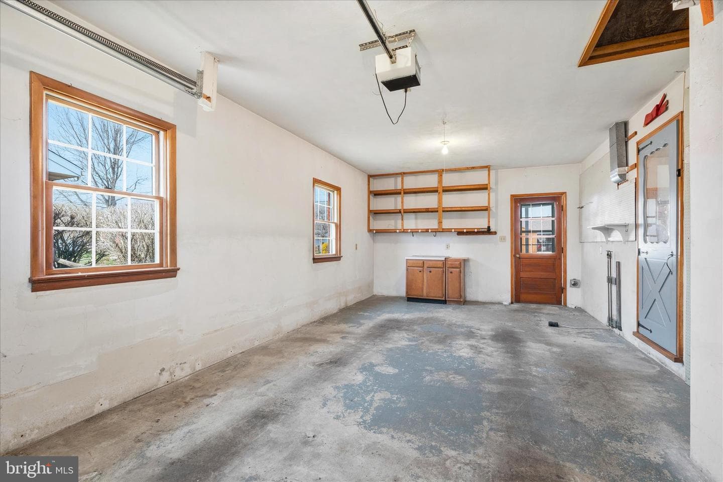 22054 Mohawk Drive photo 36