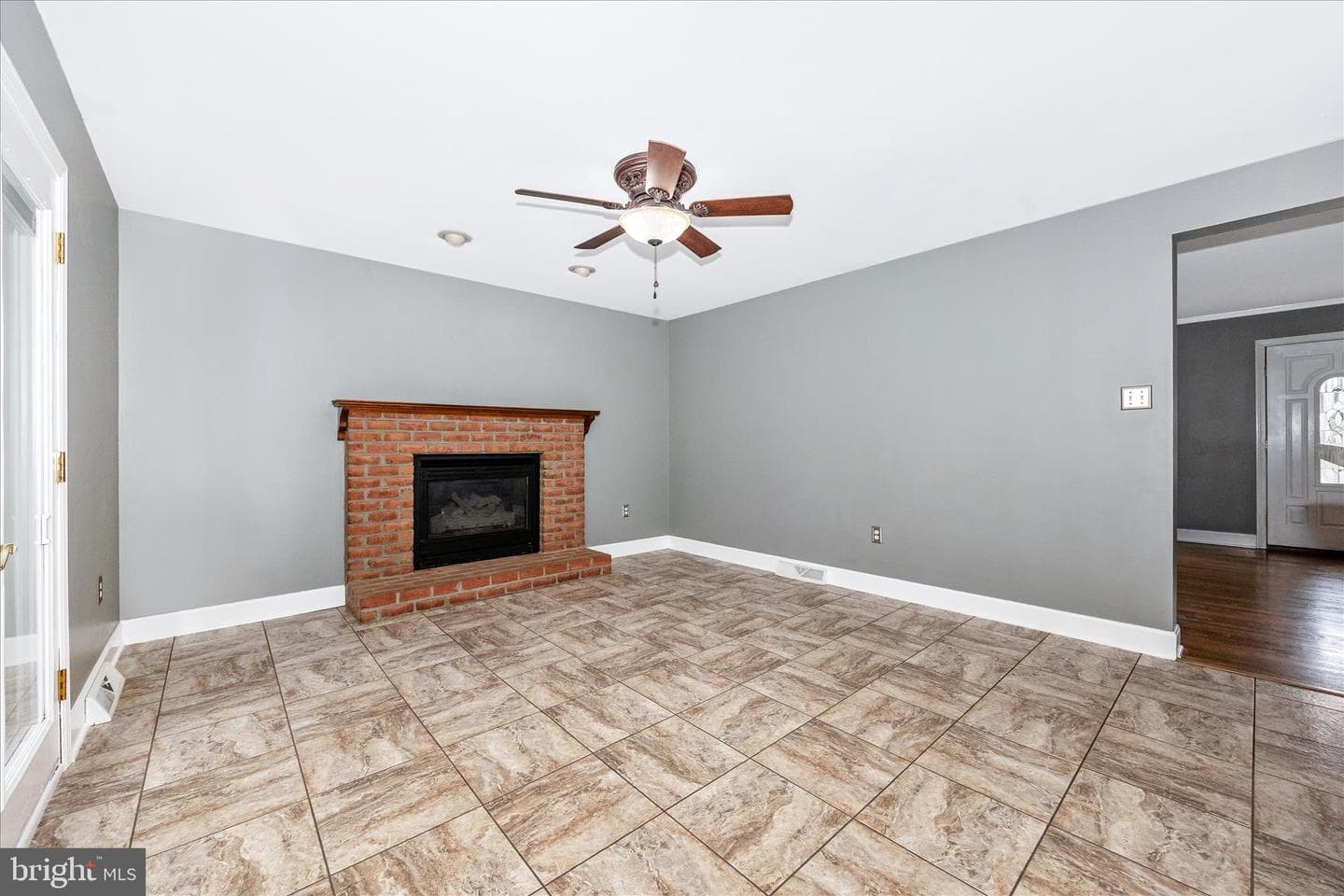 47 Stanford Road photo 18