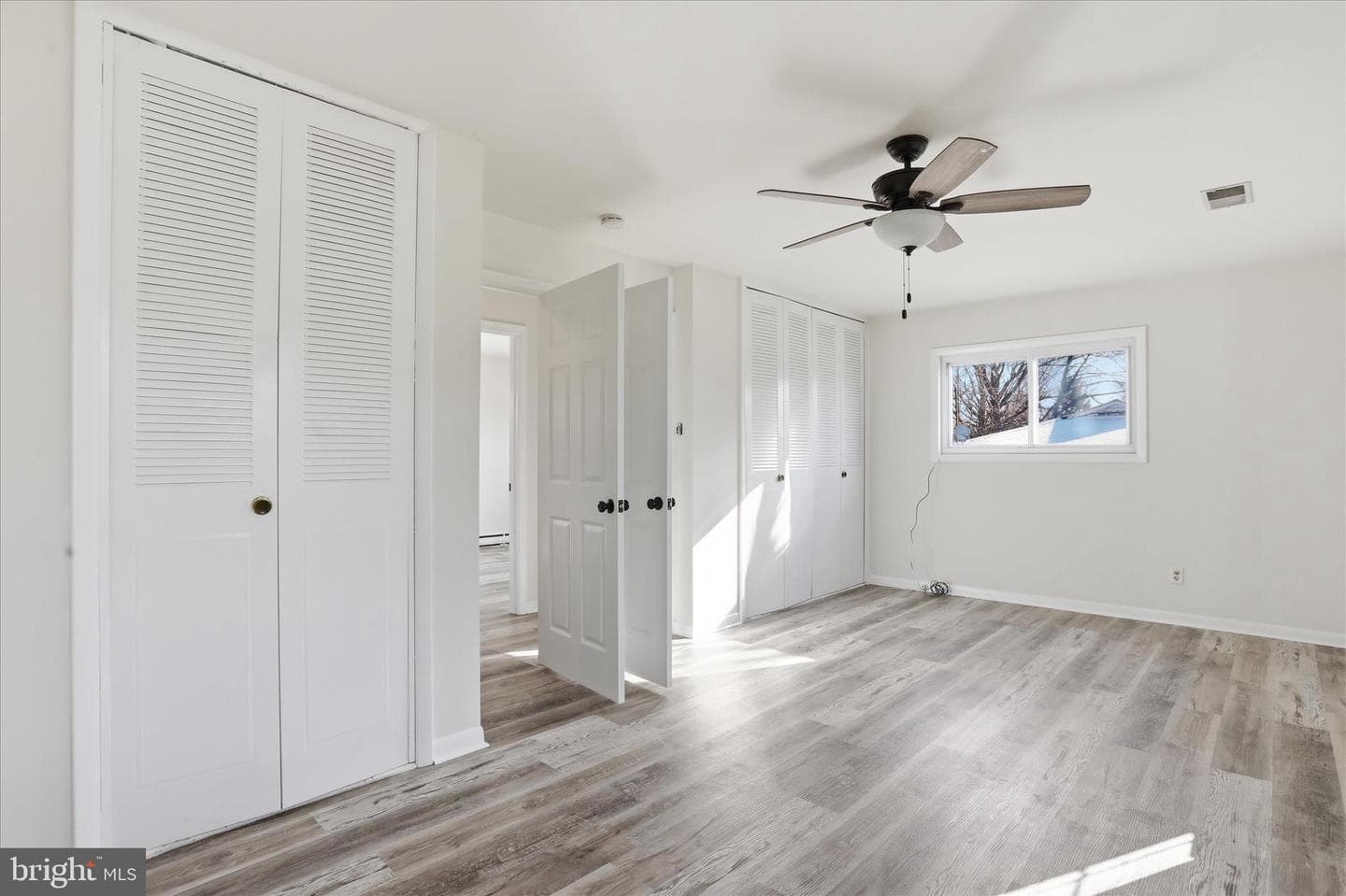 19022 Longmeadow Road photo 16