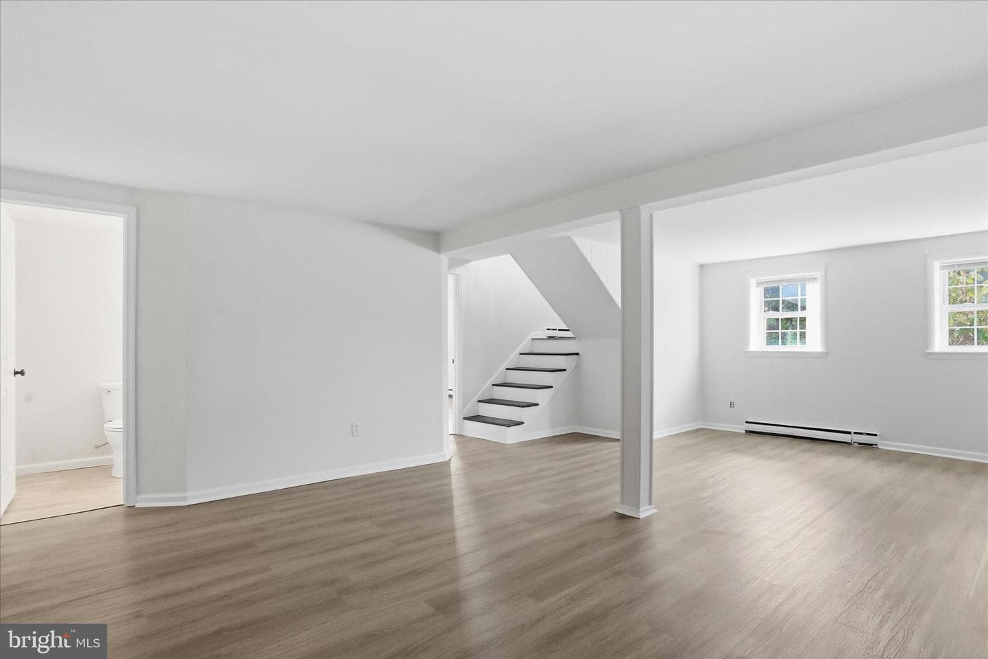 19022 Longmeadow Road photo 18