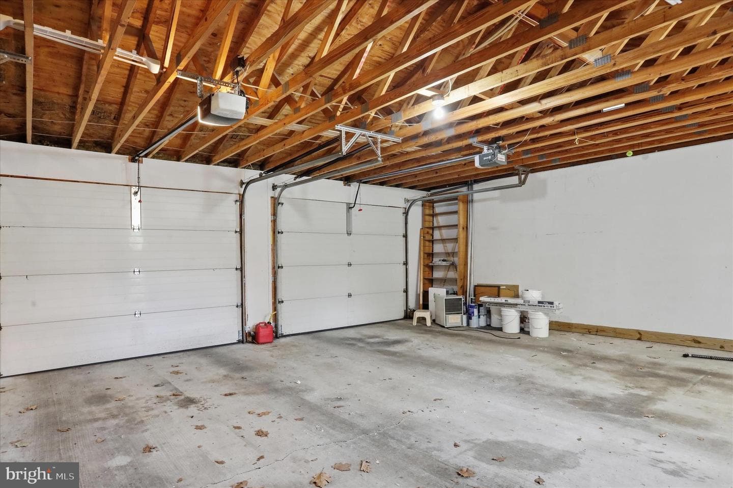 19022 Longmeadow Road photo 22
