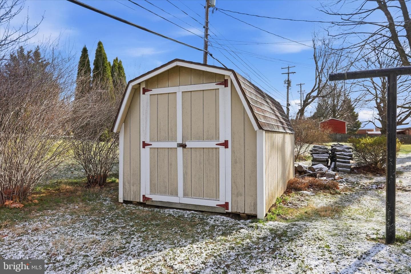 19022 Longmeadow Road photo 28