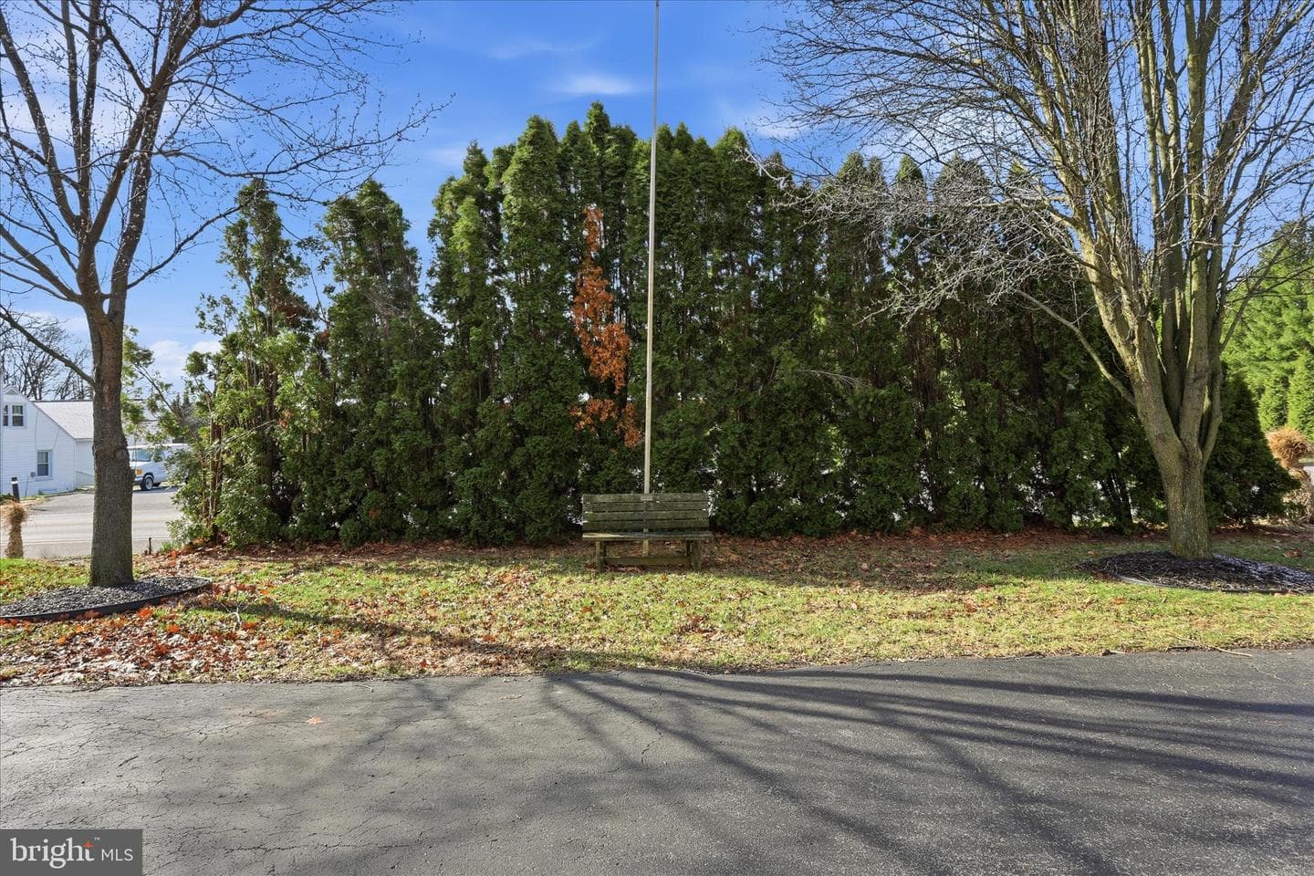 19022 Longmeadow Road photo 29