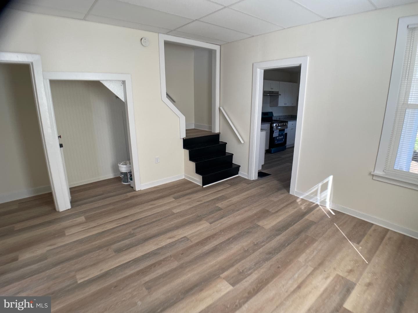 314 E Franklin Street photo 10