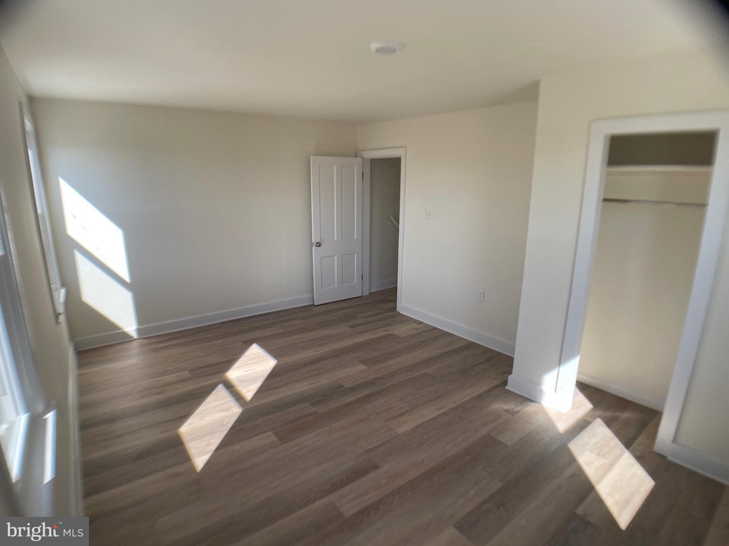 314 E Franklin Street photo 16