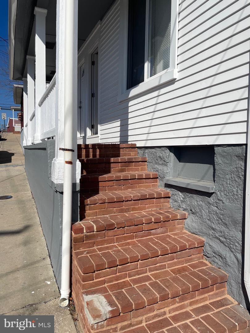 314 E Franklin Street photo 4