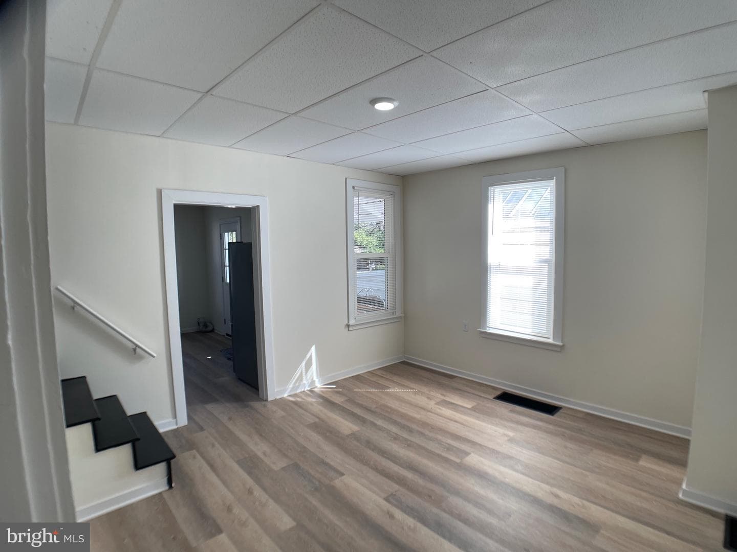 314 E Franklin Street photo 8
