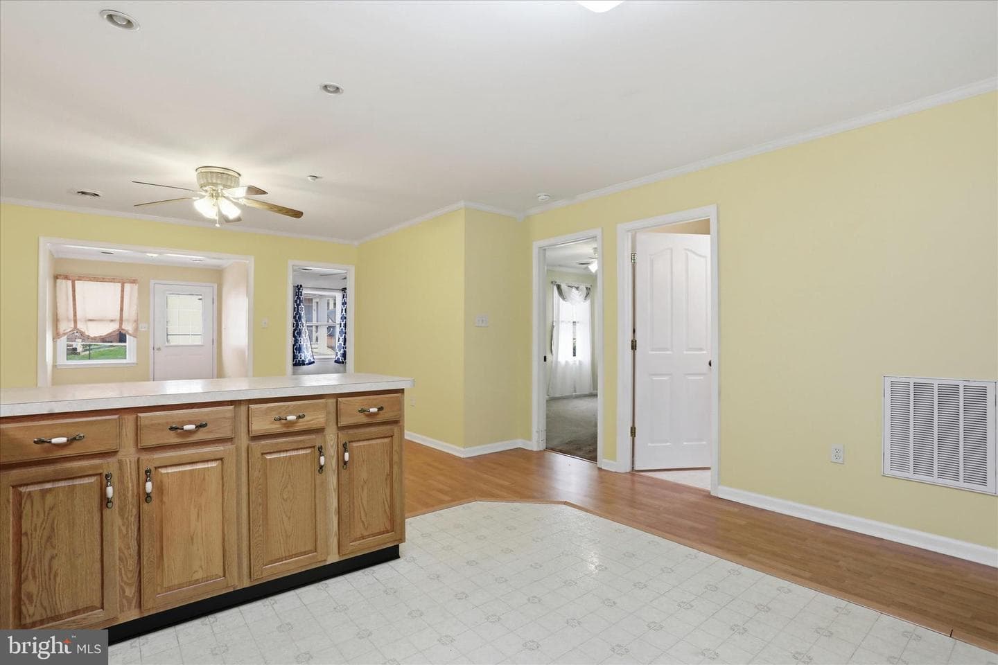 1240 Grand Legacy Drive photo 13