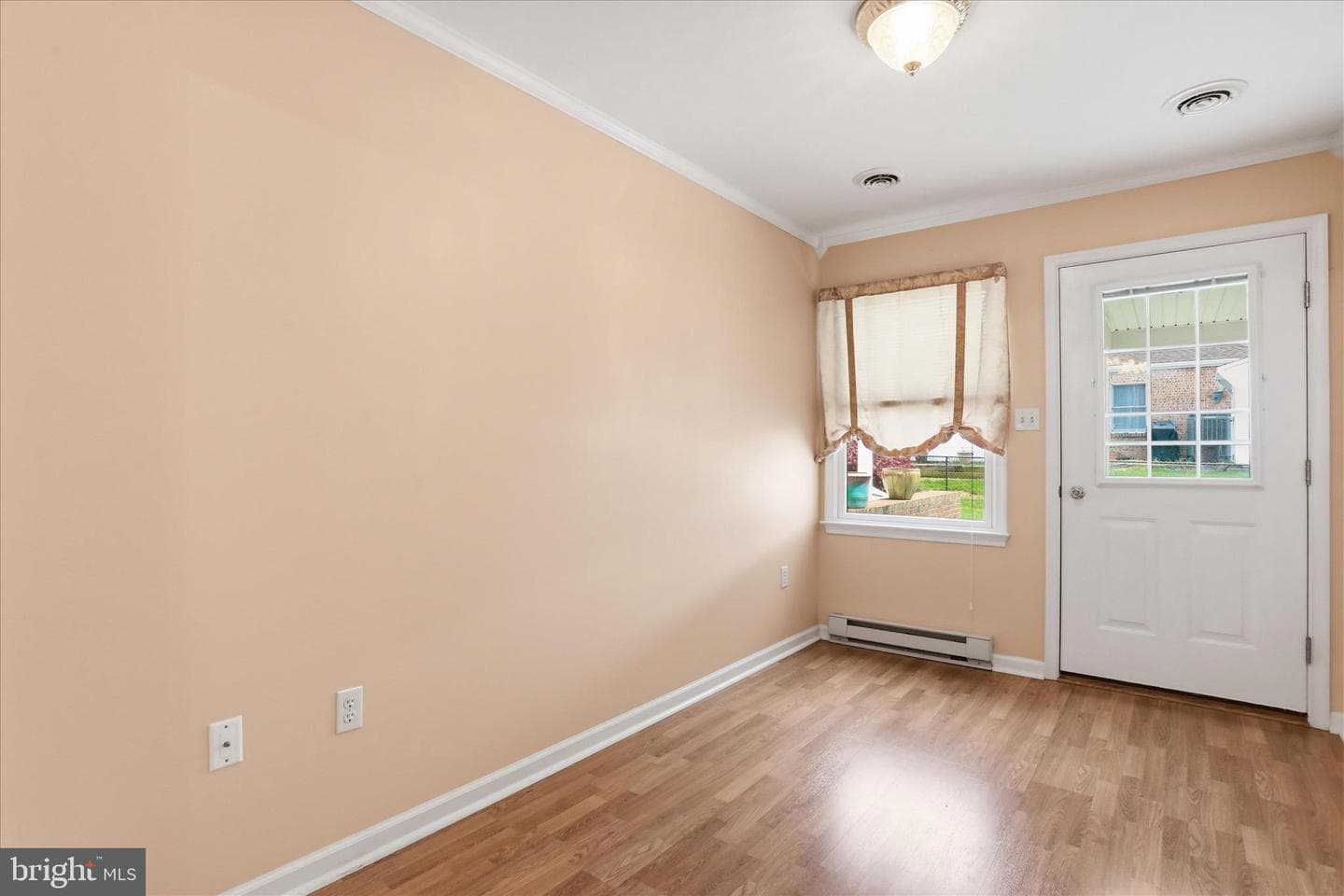 1240 Grand Legacy Drive photo 14