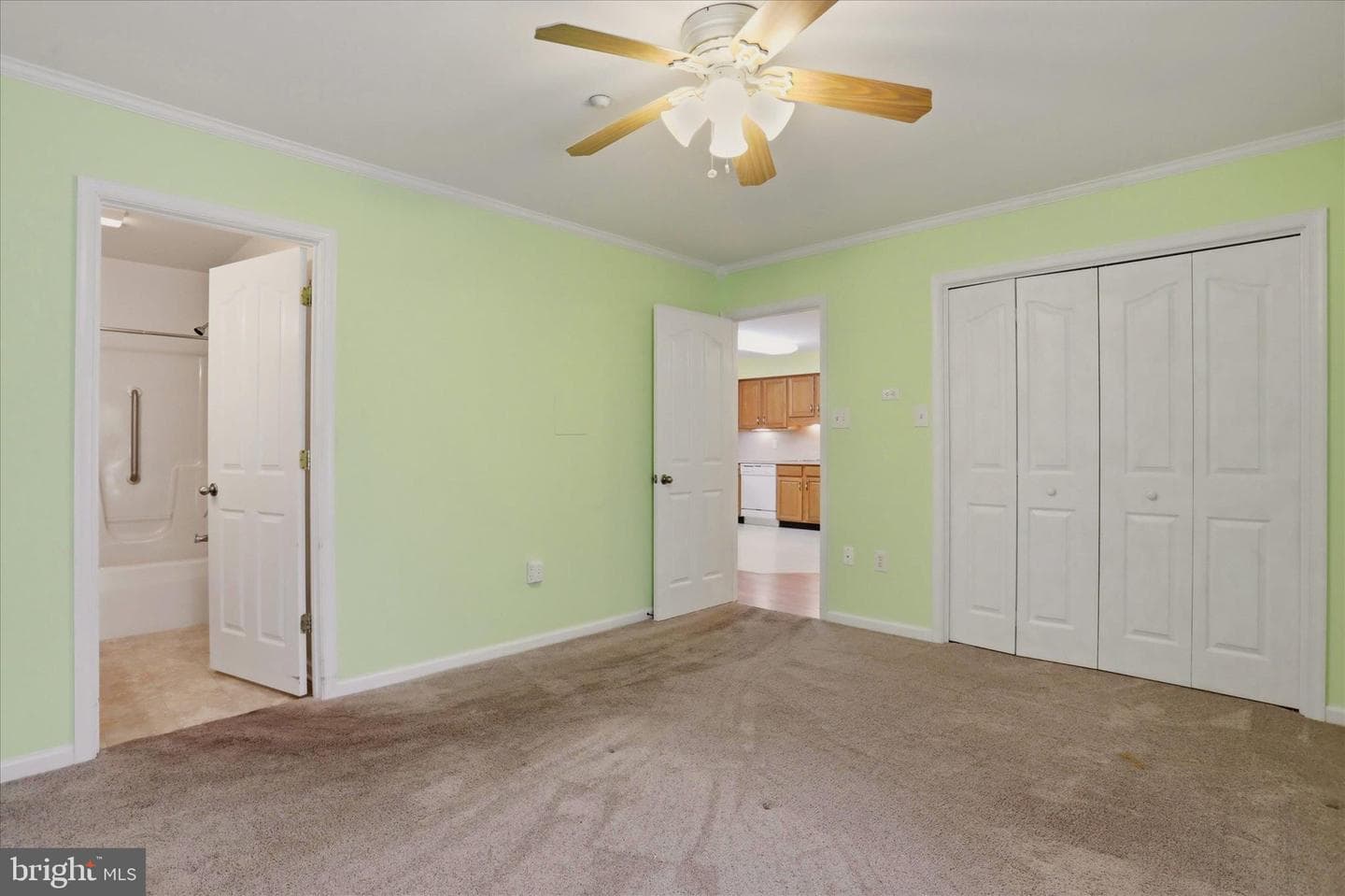 1240 Grand Legacy Drive photo 20