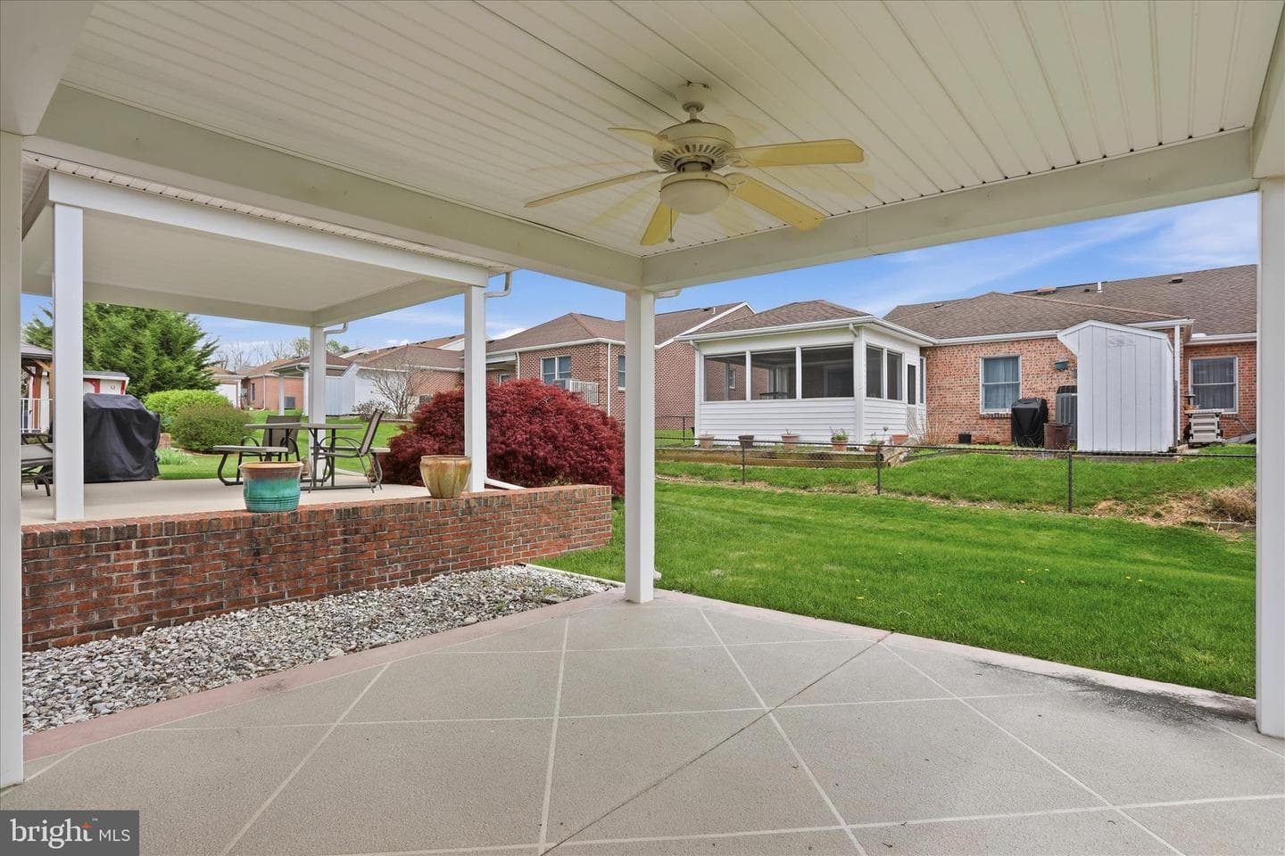 1240 Grand Legacy Drive photo 23